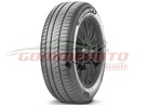 COP. 195/55R15 85V CINTURATO P 1 VERDE